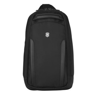 Altmont professional, tablet sling, black, , medium