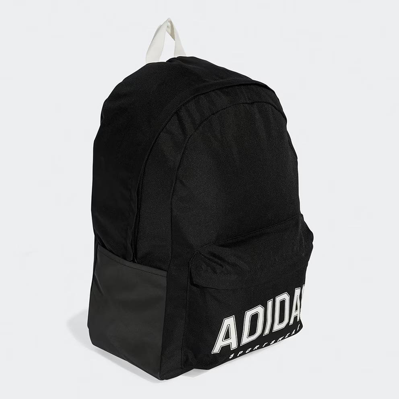 Cl back pack var pr o-null