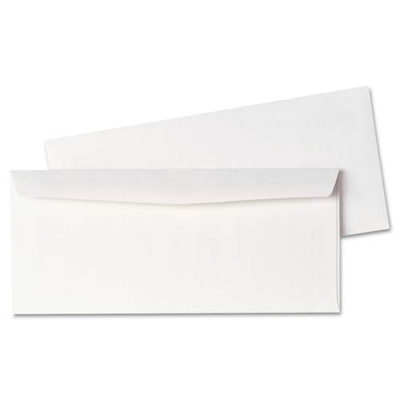 White envelopes 110x220 n.189457,37944 ( 50 pcs), , medium