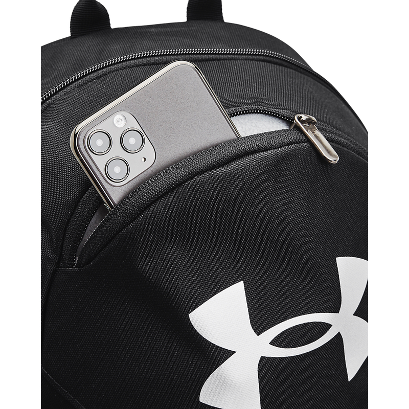 Under armor hustle lite image number null