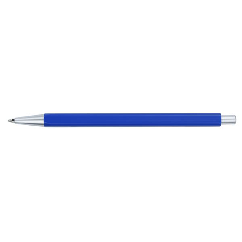 Diplomat bp spacetec q4 blue, , medium-null