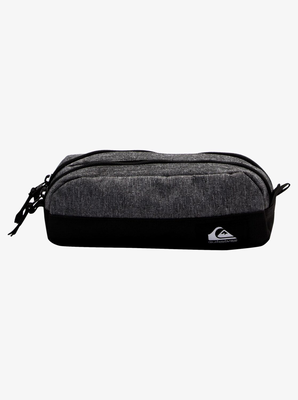 Quiksilver boys tasmen 2022 - pencil case (aqbaa03028-kvj0), , medium