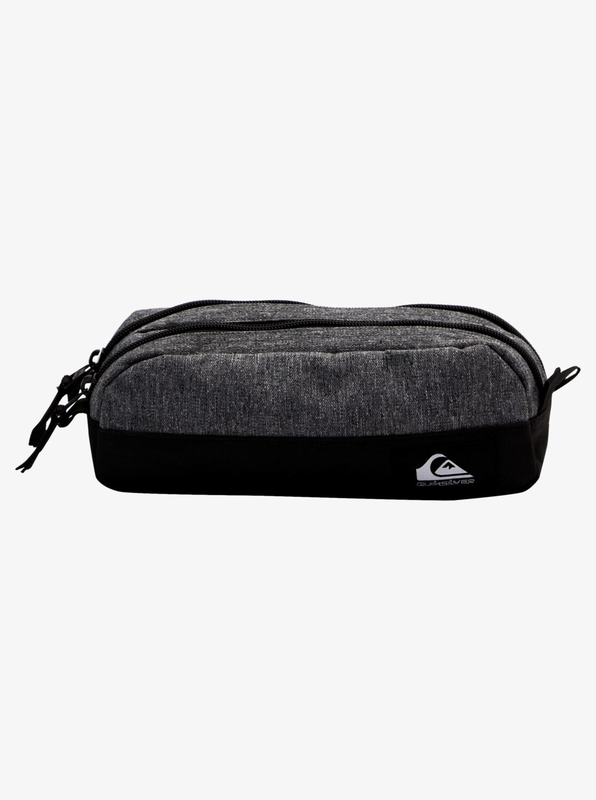Quiksilver boys tasmen 2022 - pencil case (aqbaa03028-kvj0), , medium-null