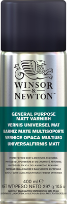 884955002360 (3041989)w&n oil additive 400ml spray all purpose matt varnish v1, , medium