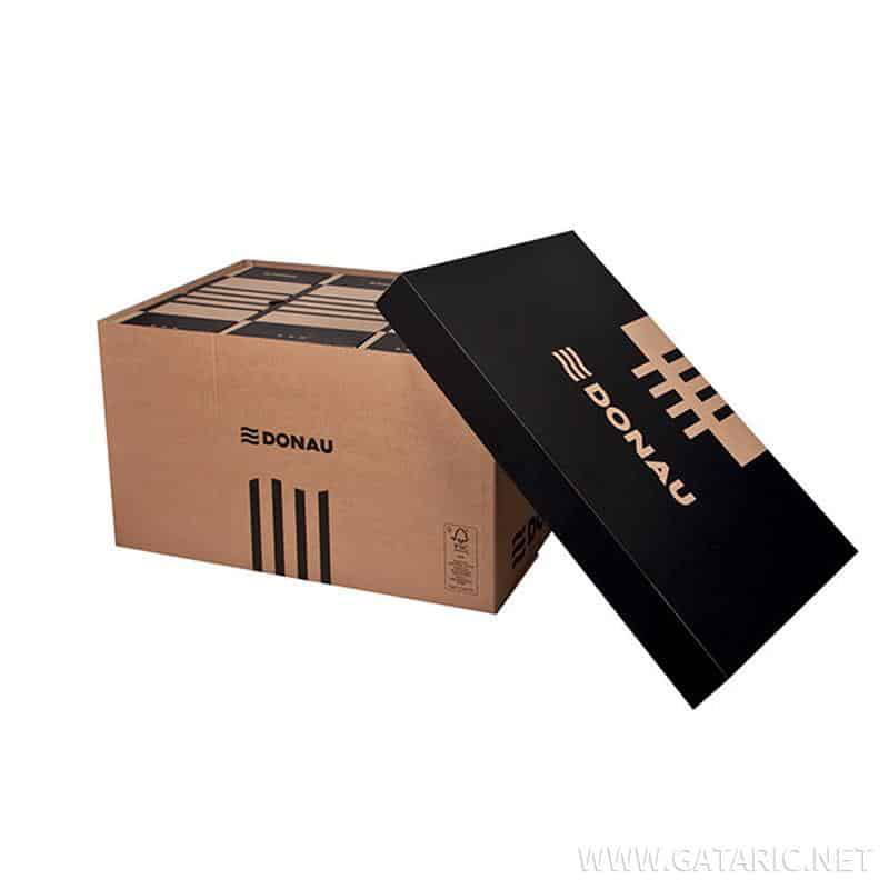 Donau premium archive box, , medium-null