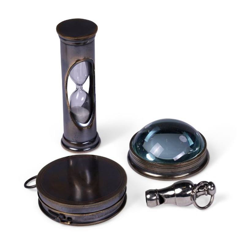 Gift box instruments #4, , medium-null