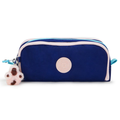 Kipling gitroy solar navy c k13564-af9, , medium