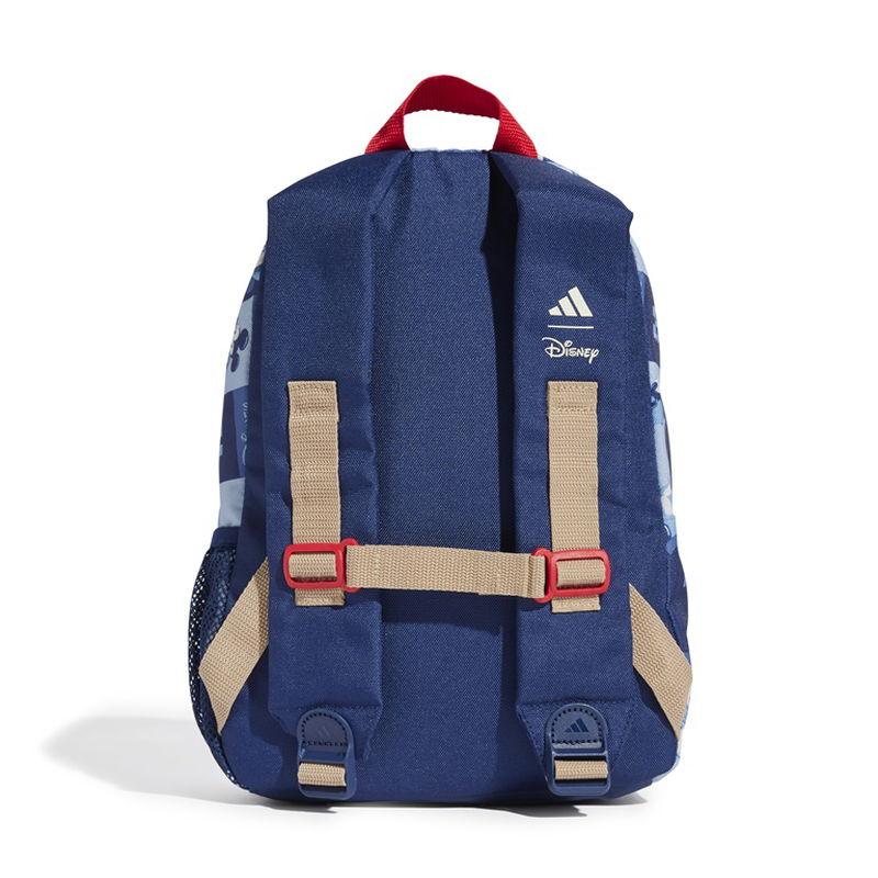 Adidas kids lk dy mm bpk        dkblue/multco-null