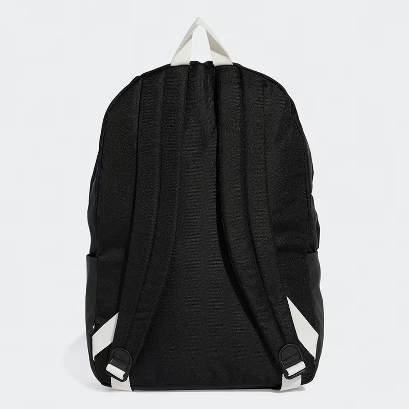 Cl back pack var pr o-null