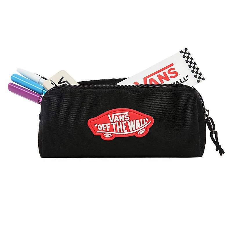 Vans otw pencil case image number null