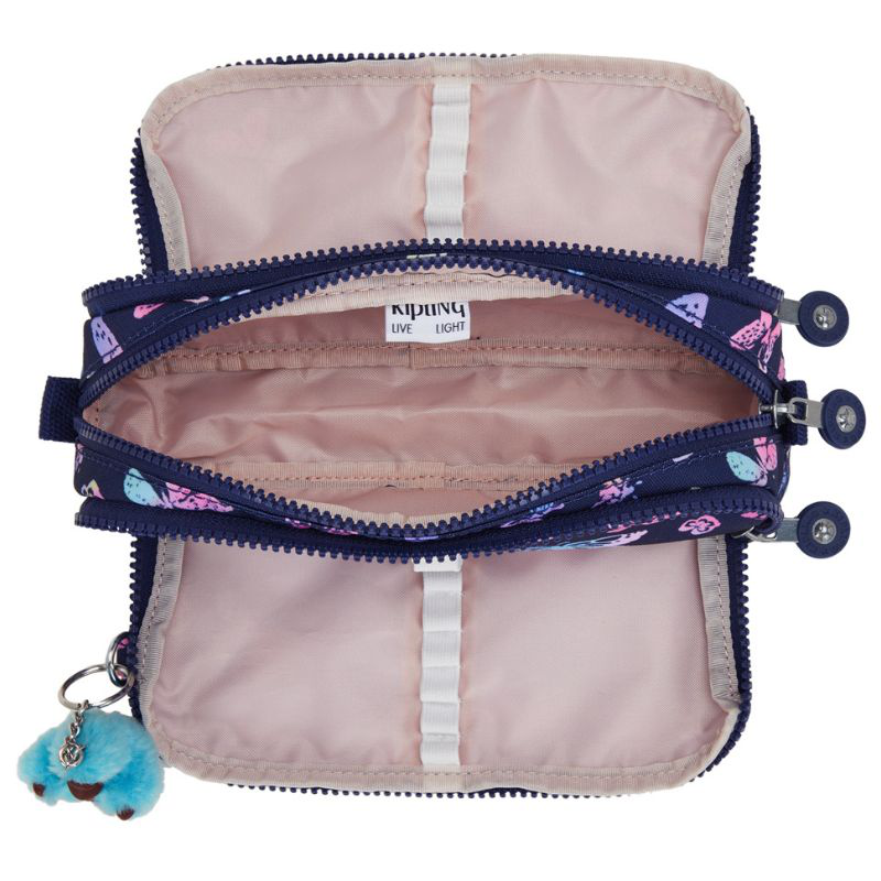 Kipling gitroy butterfly fun ki3560-f5k, , medium-null