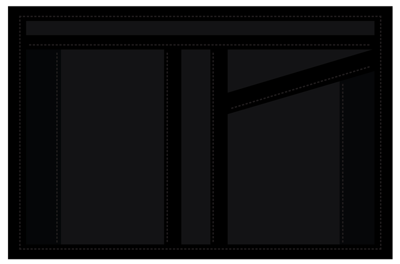 Em24 pokemon wallet-null