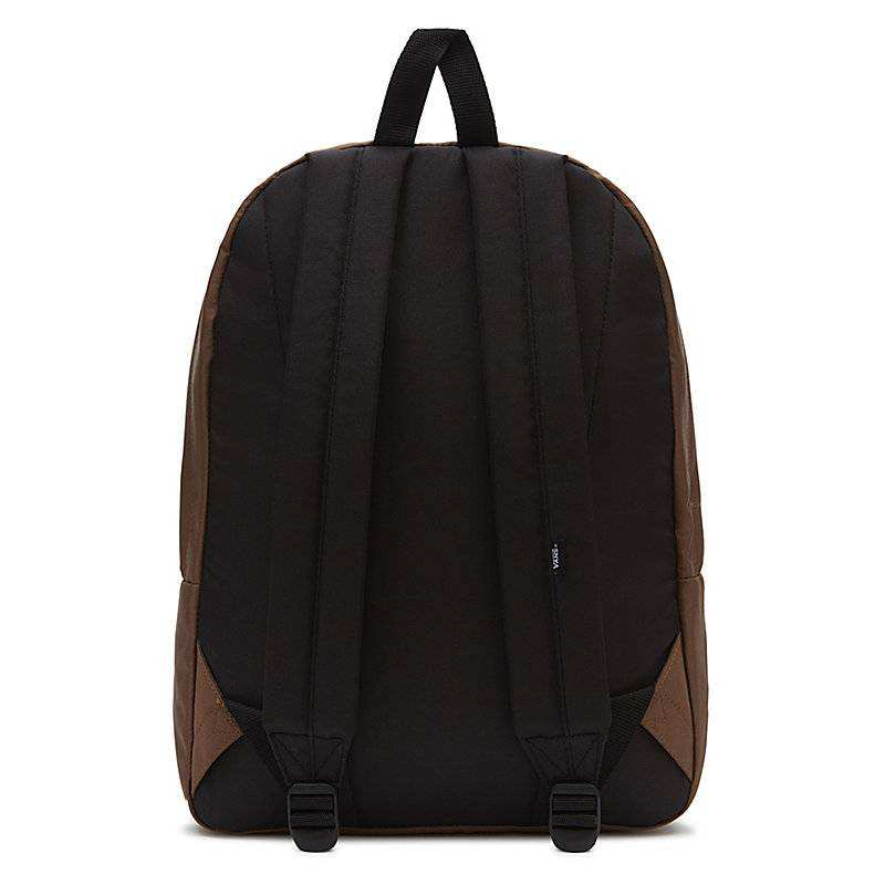 Product image: Realm backpack-null