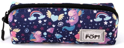 Oh my pop 39148 magic pencil case, , medium
