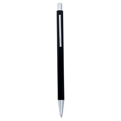 Diplomat bp spacetec q4 black, , medium