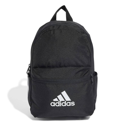 Little kids bp bos, Black, medium