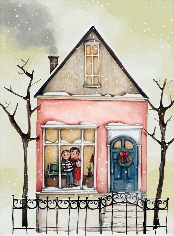 &Gamma;&rho;ά&mu;&mu;&alpha;&tau;&alpha; &sigma;&tau;&omicron; έ&lambda;&alpha;&tau;&omicron; &kappa;&rho;&upsilon;&mu;&mu;έ&nu;&alpha;, , medium-null