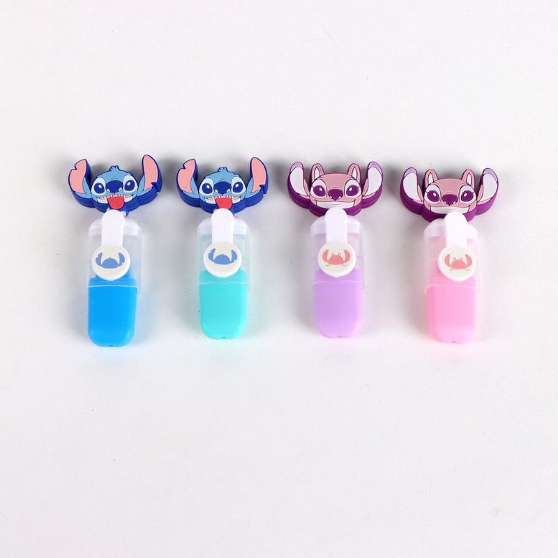 Stitch fluo markers 2700001748, , medium-null