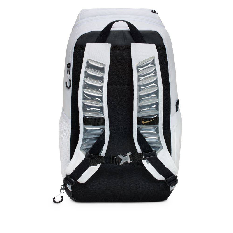 Varsity elite backpack-null