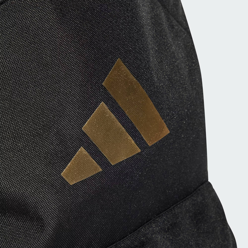 Product image: Classic bars back pack-null