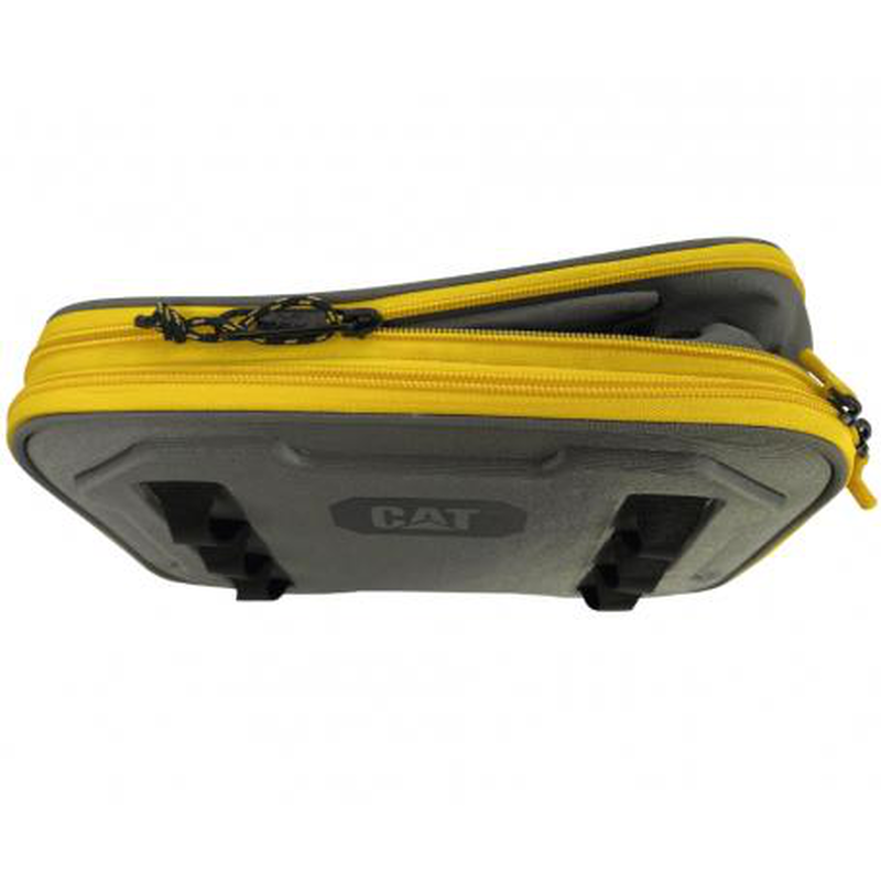 Cat lunch box gp-63491a, , medium-null