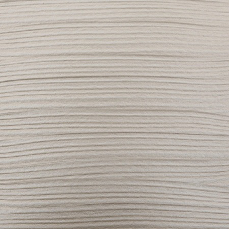 Amsterdam acrylic 120ml silver 800, , medium-null