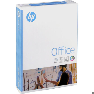 Hp &chi;&alpha;&rho;&tau;&iota; &gamma;&rho;&alpha;&phi;&epsilon;&iota;&omicron;&upsilon; a4 80gr, , medium