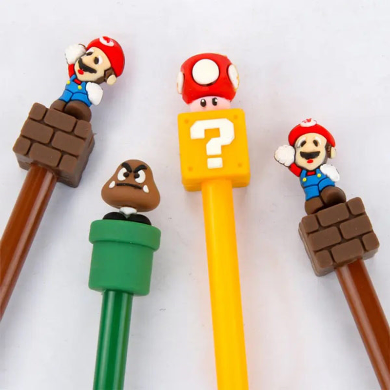 &Sigma;&tau;&upsilon;&lambda;ό &mu;&epsilon; 6 &chi;&rho;ώ&mu;&alpha;&tau;&alpha; &ndash; super mario, , medium-null
