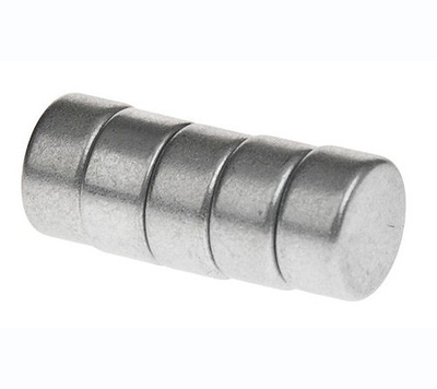 &Mu;&alpha;&gamma;&nu;ή&tau;&eta;&sigmaf; &nu;&epsilon;&omicron;&delta;&upsilon;&mu;ί&omicron;&upsilon; &sigma;&tau;&rho;&omicron;&gamma;&gamma;&upsilon;&lambda;ό&sigmaf; 10x5mm, , medium