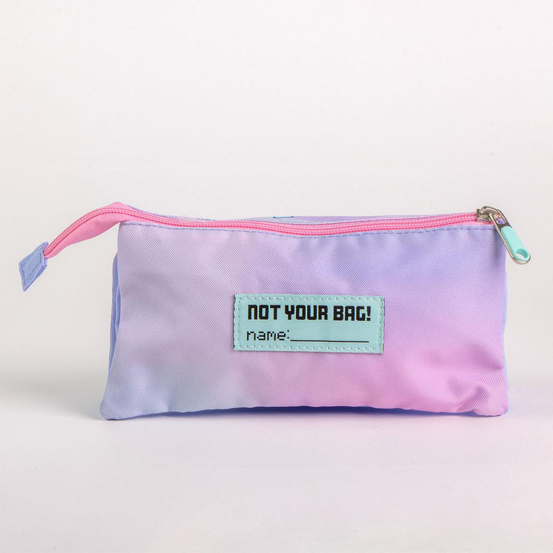Product image: Lilo & stitch pencil case, , medium-null
