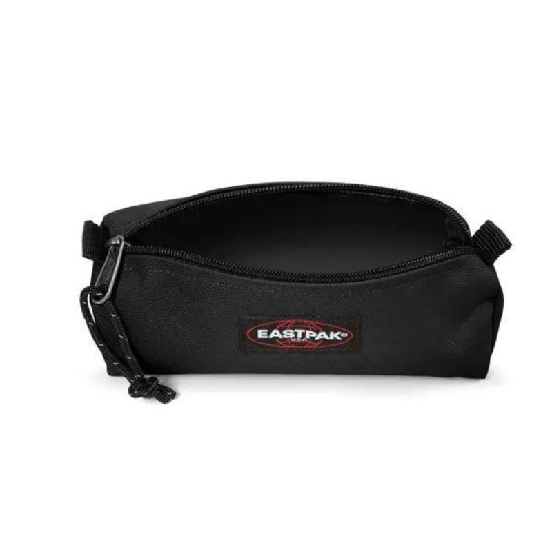 Eastpak benchmark single black 000372-008, , medium-null