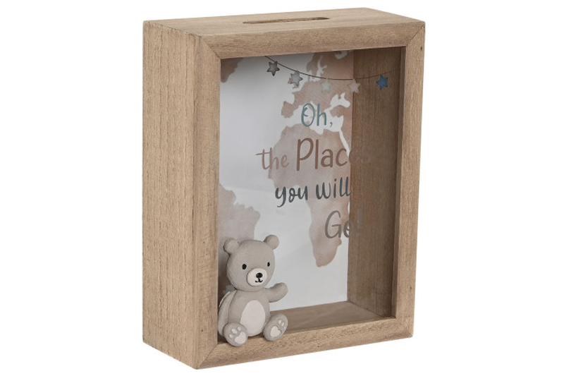 Product image: Li-217825, , medium-null