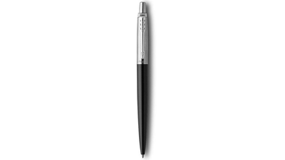 Ρarker jotter core bond str.black ct bpen, , medium