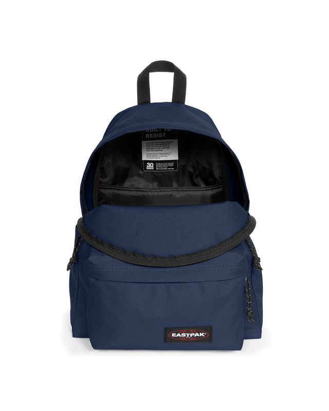 Day pak'r nighttime navy-null