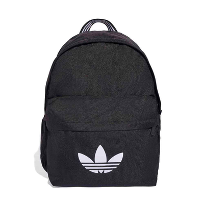 Cl backpack ac, Black Cl backpack ac, Black, medium