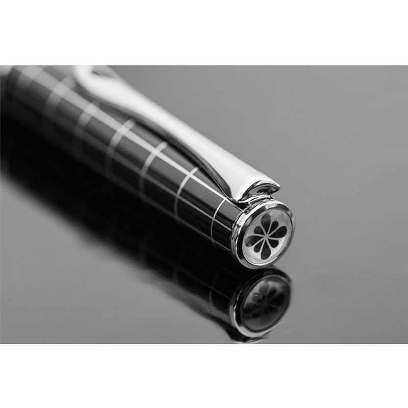 Diplomat rb  optimist rhomb, , medium-null