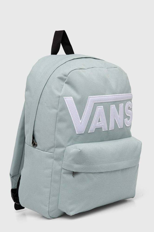 Product image: Old skool drop v backpack-null