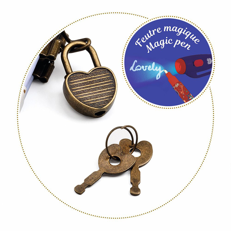 Product image: Secret diary steve, , medium-null