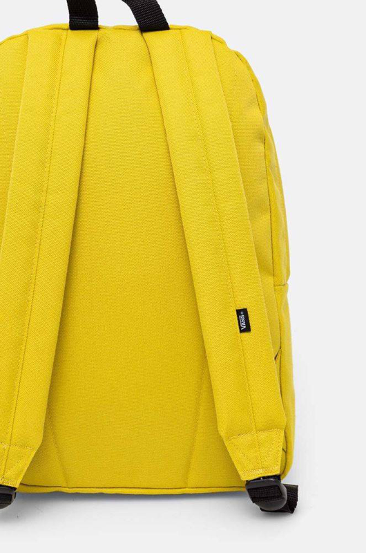 Product image: Old skool classic backpack-null