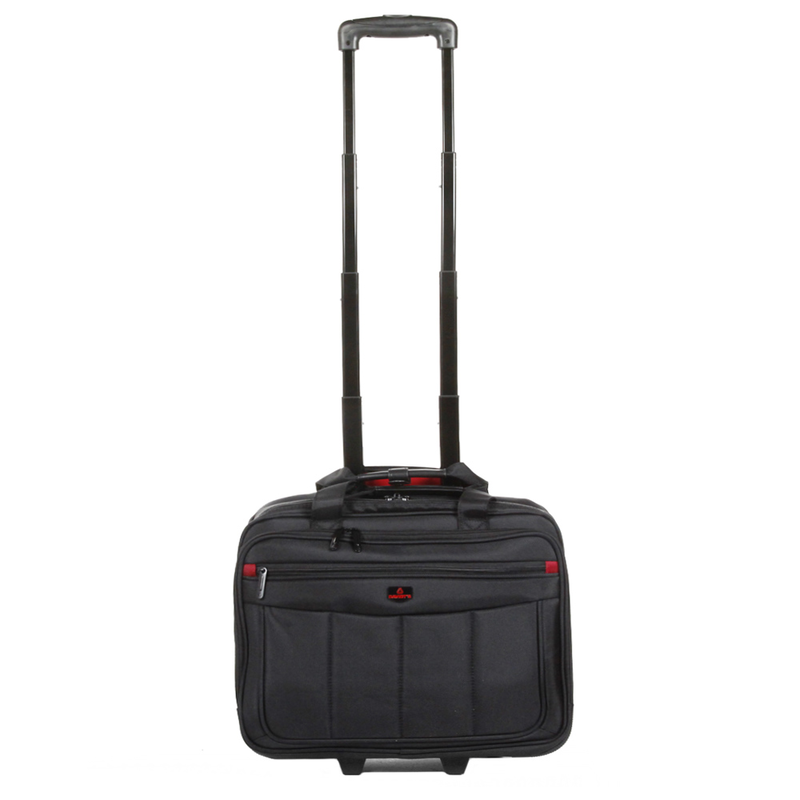 &Epsilon;&pi;&alpha;&gamma;&gamma;&epsilon;&lambda;&mu;&alpha;&tau;&iota;&kappa;ό &tau;&rho;ό&lambda;&epsilon;ϊ davidts &mu;&alpha;ύ&rho;&omicron; 261344-01-null