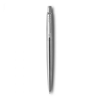 Parker jotter core stainl.steel ct pencil, , medium