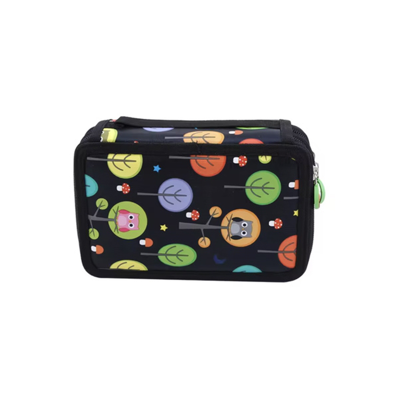 &Kappa;&alpha;&sigma;&epsilon;&tau;ί&nu;&alpha; &kappa;&omicron;&upsilon;&kappa;&omicron;&upsilon;&beta;ά&gamma;&iota;&alpha; &mu;&epsilon; 2 &theta;ή&kappa;&epsilon;&sigmaf; &mu;&alpha;ύ&rho;&omicron;, , medium-null