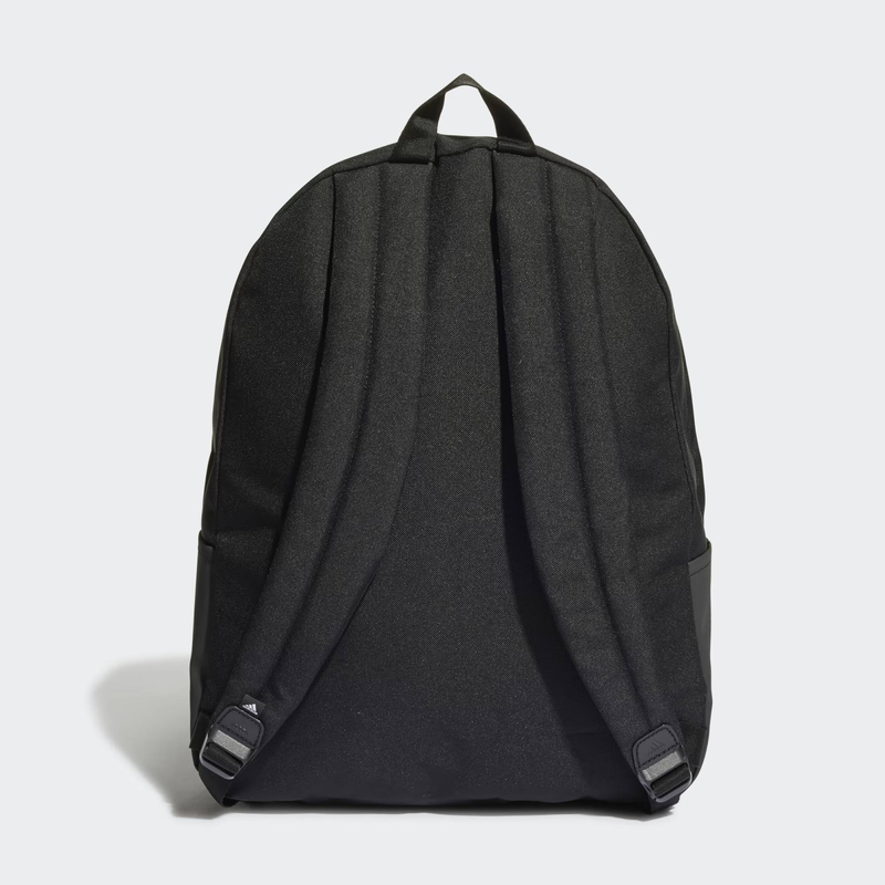 Product image: Classic bos 3s back pack-null