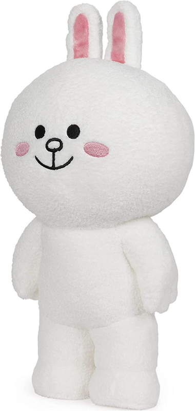 Line friends desk note pad-null