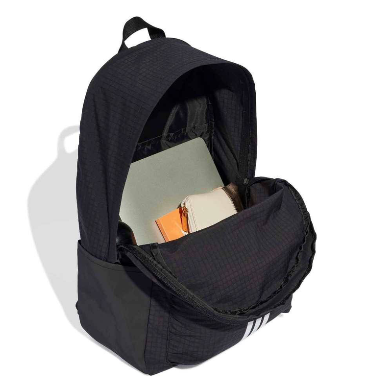 Essentials bars3rs bp-null