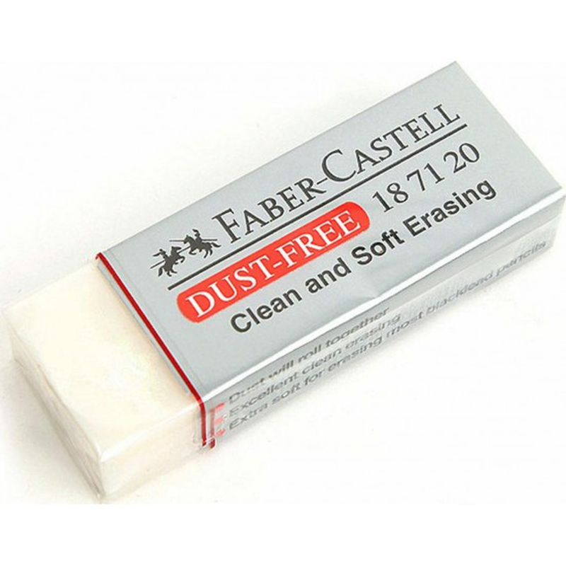 Dust free eraser f-b, , medium-null