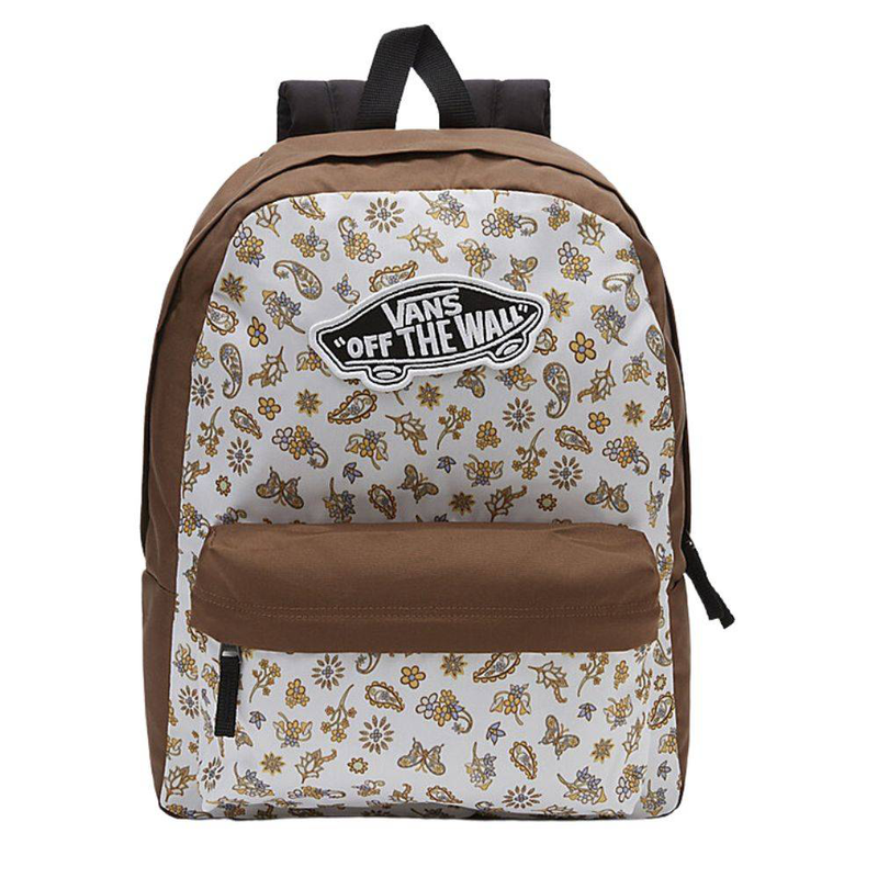 Product image: Realm backpack-null
