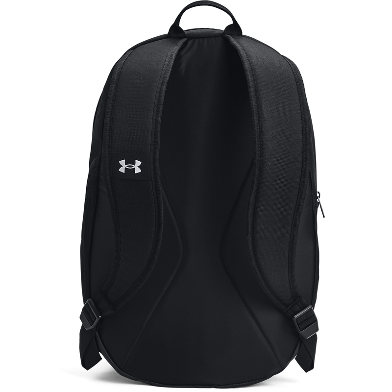 Under armor hustle lite image number null