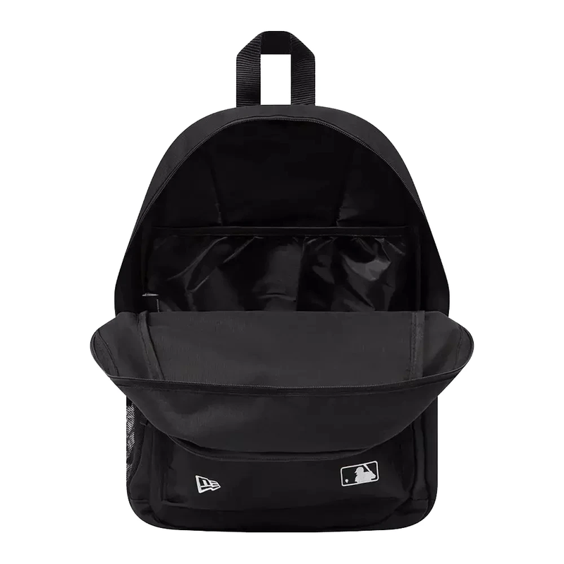 New era mlb la dodgers applique stadium bag-null