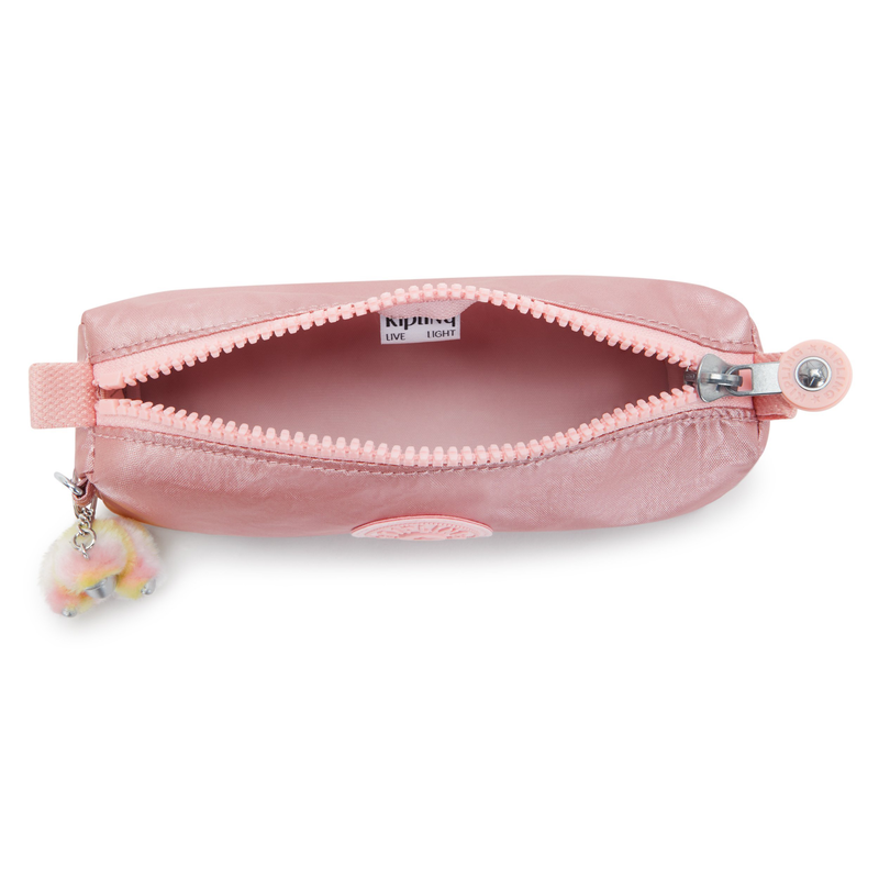 Freedom bronze pink met-null
